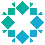 #19 - Rubrik logo