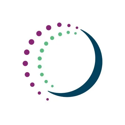 Rx30 logo