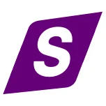 S3 Passenger logo