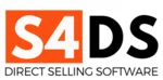 S4DS logo