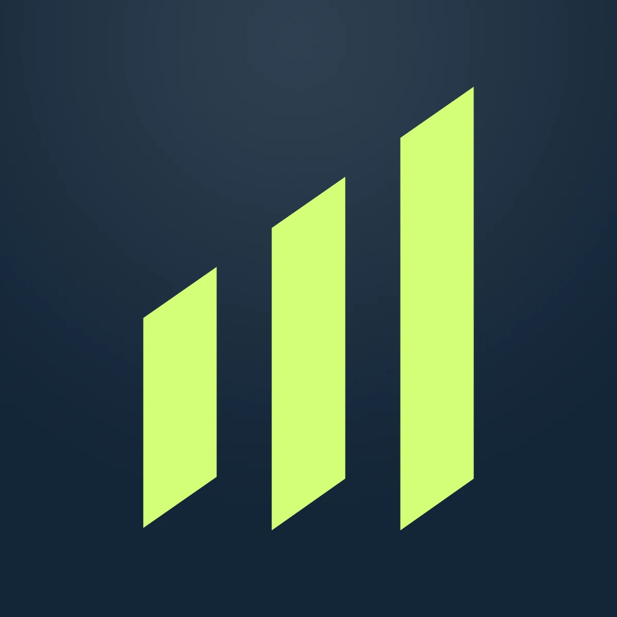 SALESmanago Marketing Automation logo