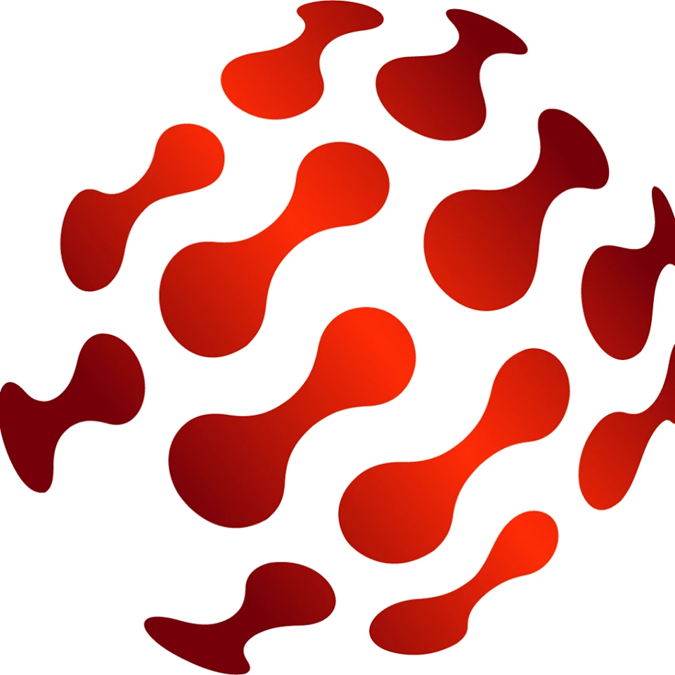 SAN SFE logo