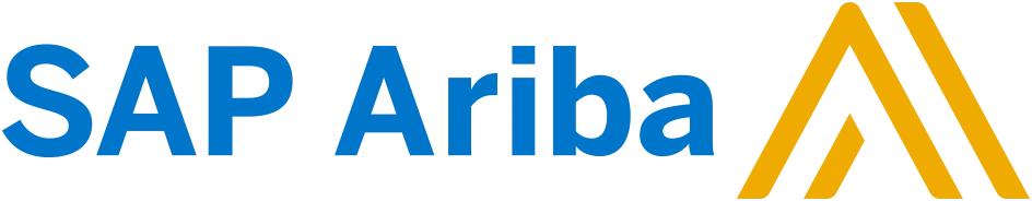 SAP Ariba logo