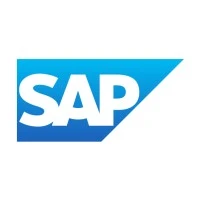 SAP BTP logo