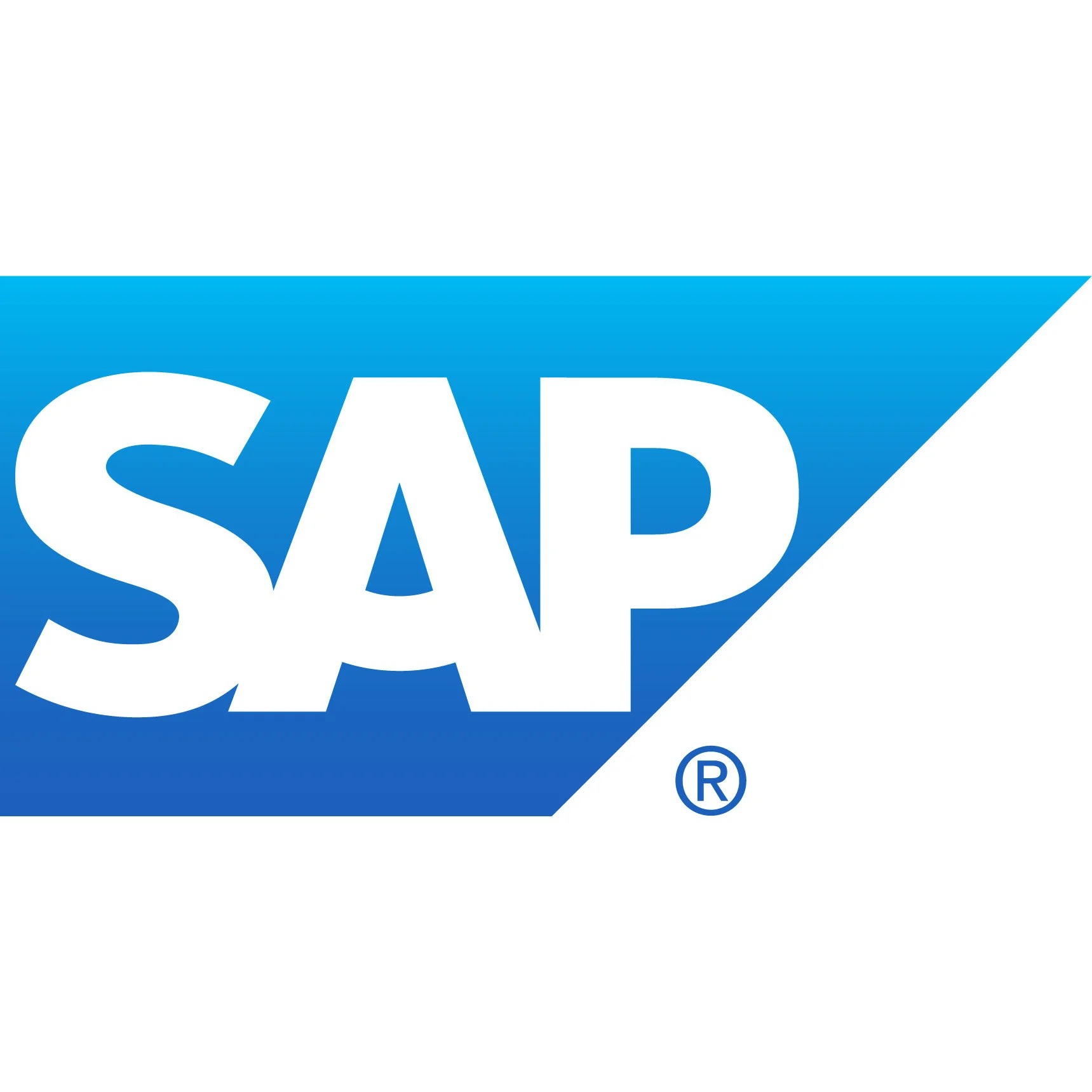 SAP Commerce Cloud logo