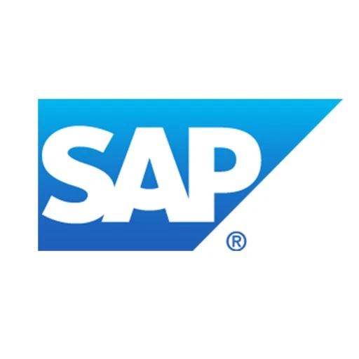 SAP Crystal Reports logo