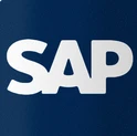 SAP Customer Experience logo