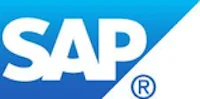 SAP Digital Manufacturing Cloud logo