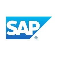 SAP Service and Asset Manager logo