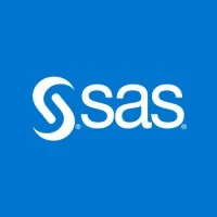 SAS-STAT Software logo