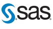 SAS Anti-Money Laundering logo