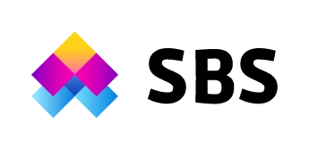 SBS Financing Platform logo