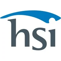 SDS Management logo