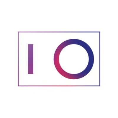 SEKOIA.IO logo