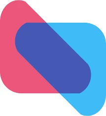 SEO Cocoon logo