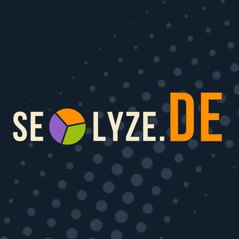 SEOlyze.de logo