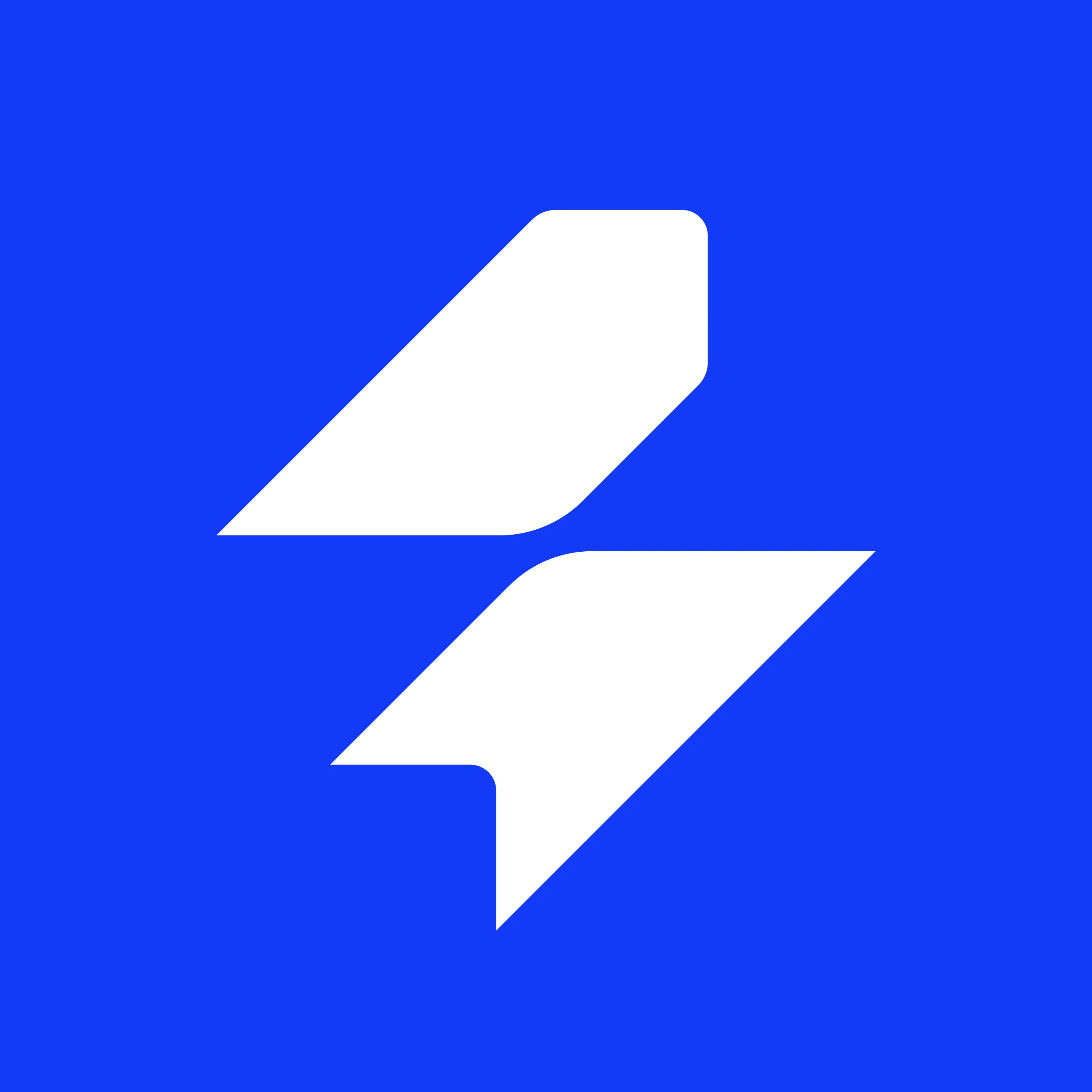 #5 - SE Ranking logo