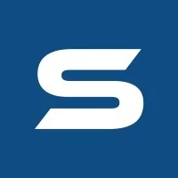 SISMETRO logo