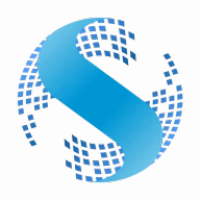 SKU Science logo