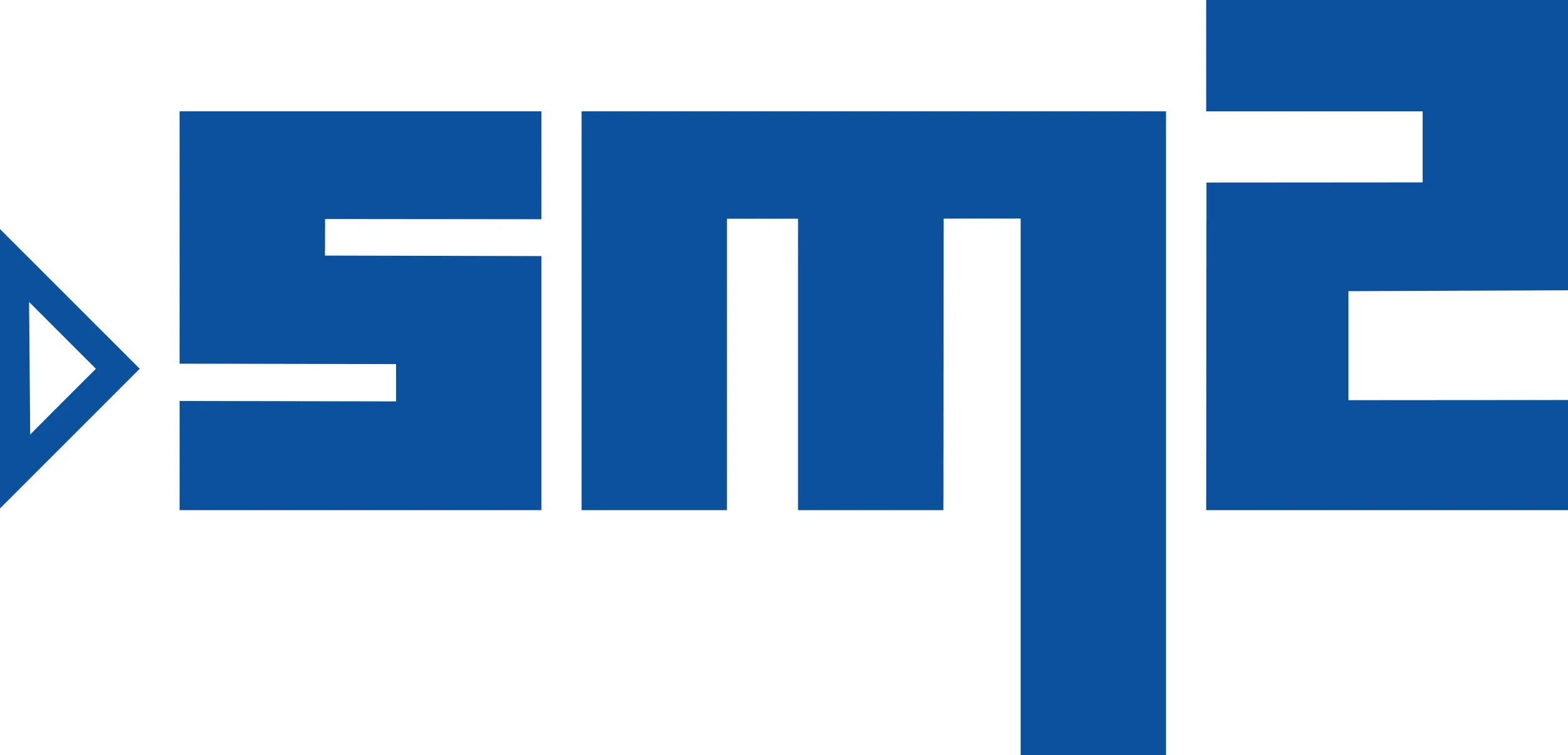SM2 logo