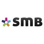 SMB logo