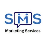 SMS Marketing Services logo