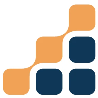 SNF Metrics logo