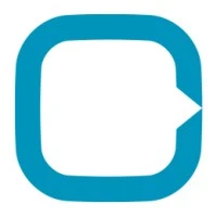 #15 - SOCIALHOSE.IO logo