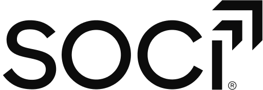 SOCi logo