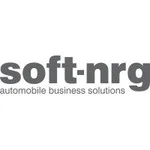 SOFT-SOLUTIONS logo