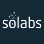 SOLABS QM10 logo