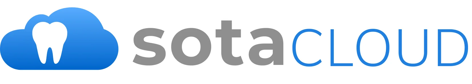 #20 - SOTA Cloud logo