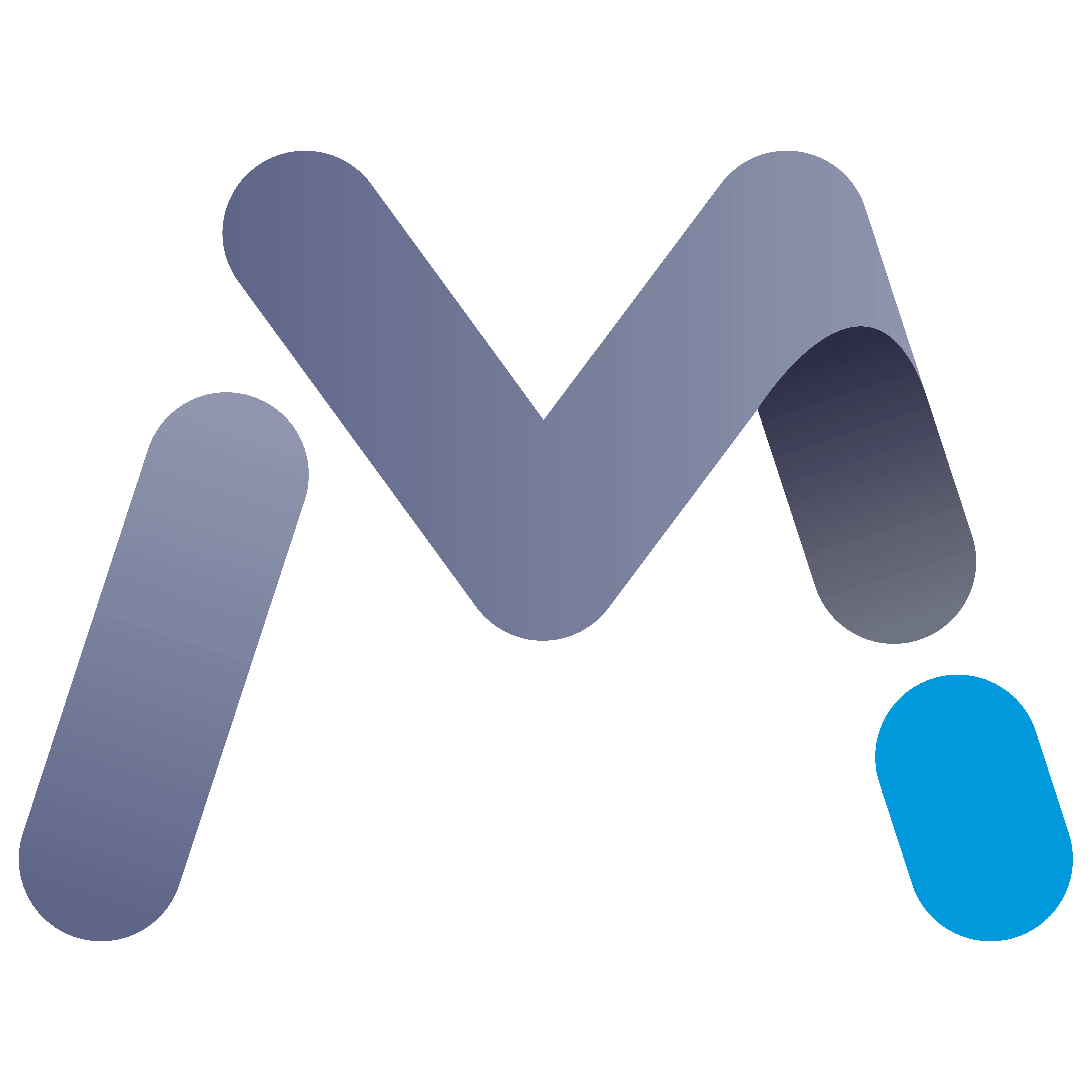 SOTI MobiControl logo