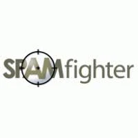 #5 - SPAMfighter Exchange Module logo