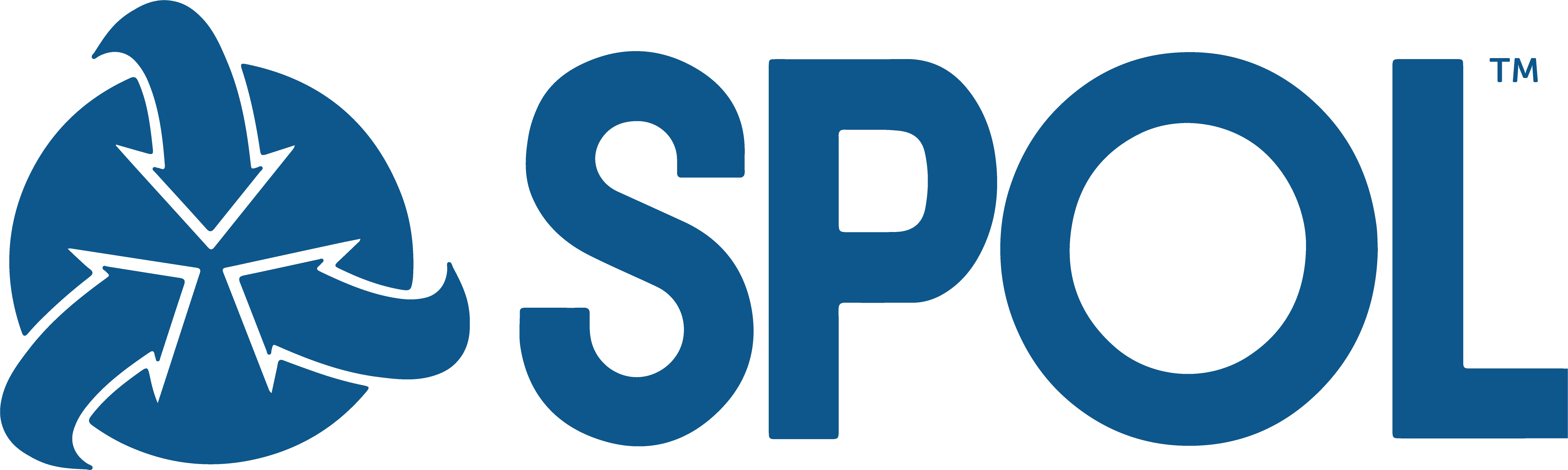 SPOL logo