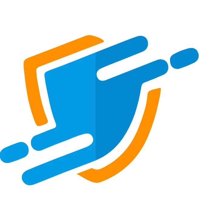 SPanel logo