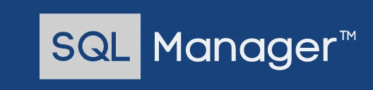 SQL Management Studio for PostgreSQL logo