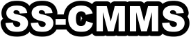 #19 - SS-CMMS logo
