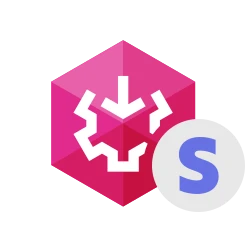 SSIS Data Flow Components for Stripe logo