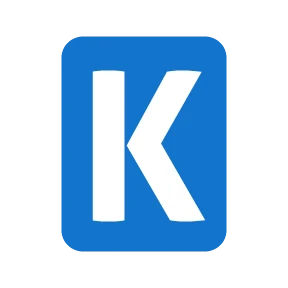 SSIS Integration Toolkit logo