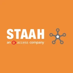 STAAH Channel Manager logo