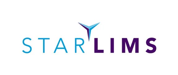 STARLIMS logo