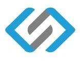 SUPPLY CHAIN COMPLIANCE SYSTEM logo