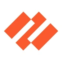 SaaS Security logo