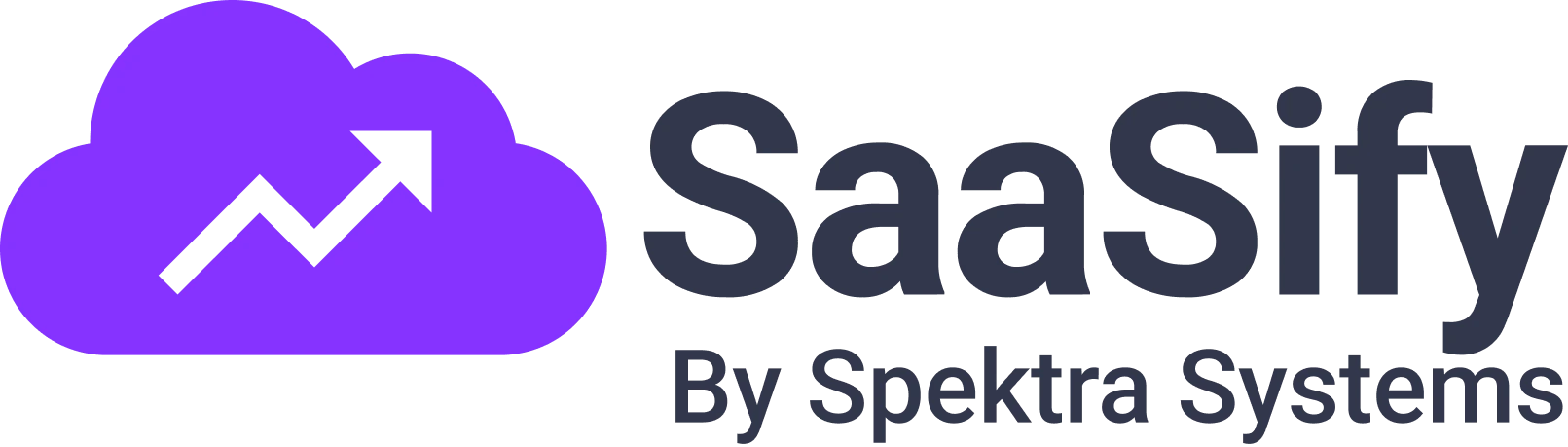 #9 - SaaSify logo