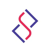 Saara logo