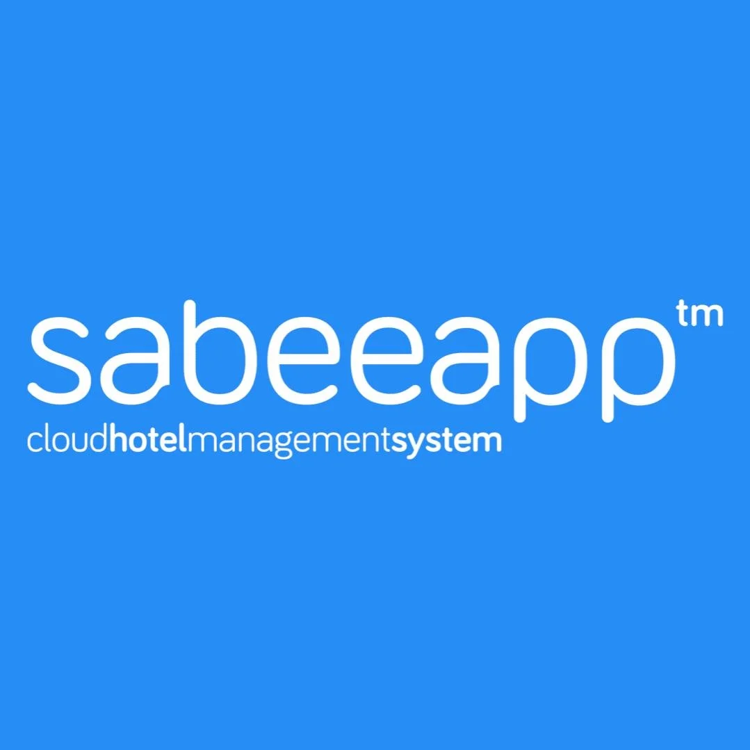 SabeeApp logo