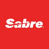 SabreSonic Res logo