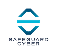 SafeGuard Cyber Security logo