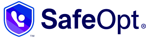 SafeOpt logo